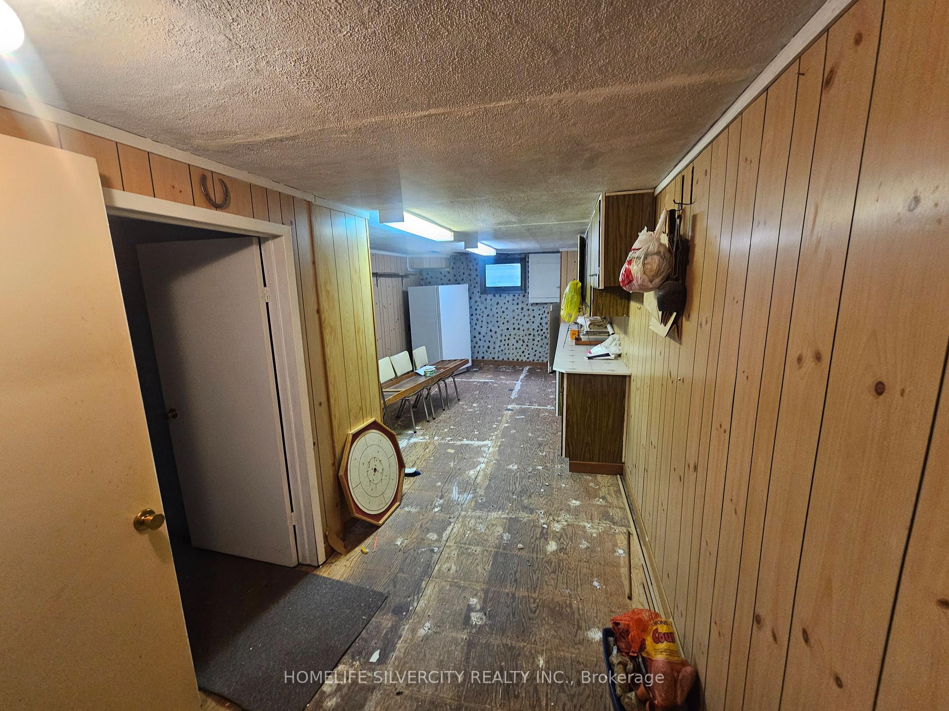 Photo 9 of 7746 Redstone Road, Mississauga, Malton — HOMEH