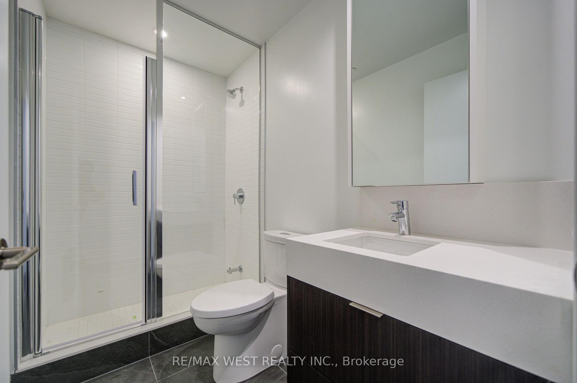Photo 14 of Unit 2012, 6 Flavelle Trail, Vaughan, Steeles West Industrial — HOMEH