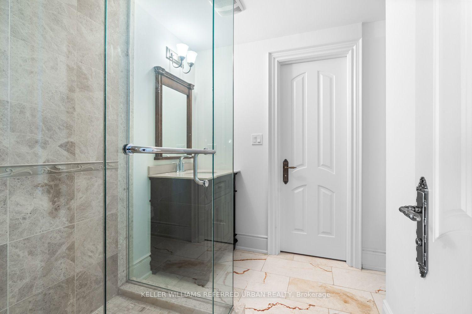 Photo 44 of 14 Tremont Crescent, North York, Banbury-Don Mills — HOMEH