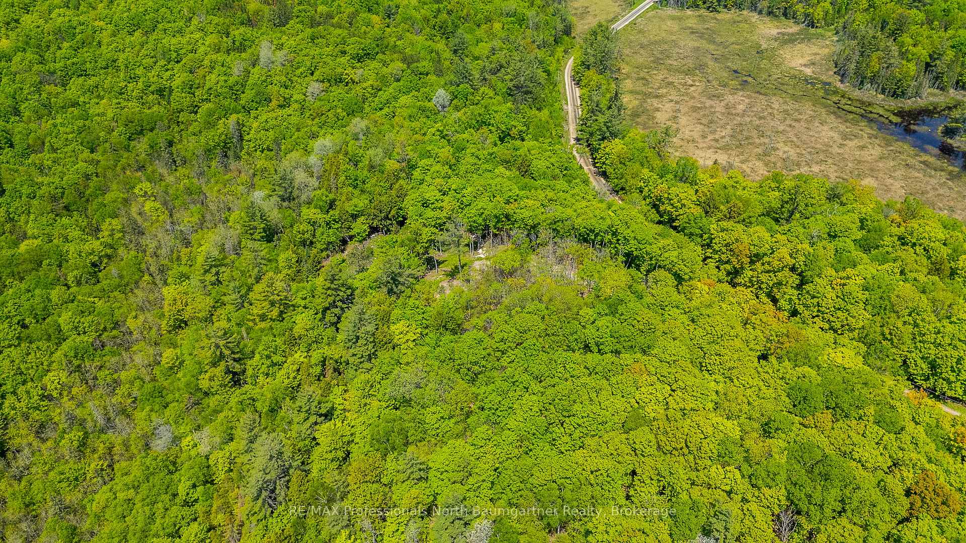 Photo 20 of Boughner Road, Dysart et al, Dysart — HOMEH