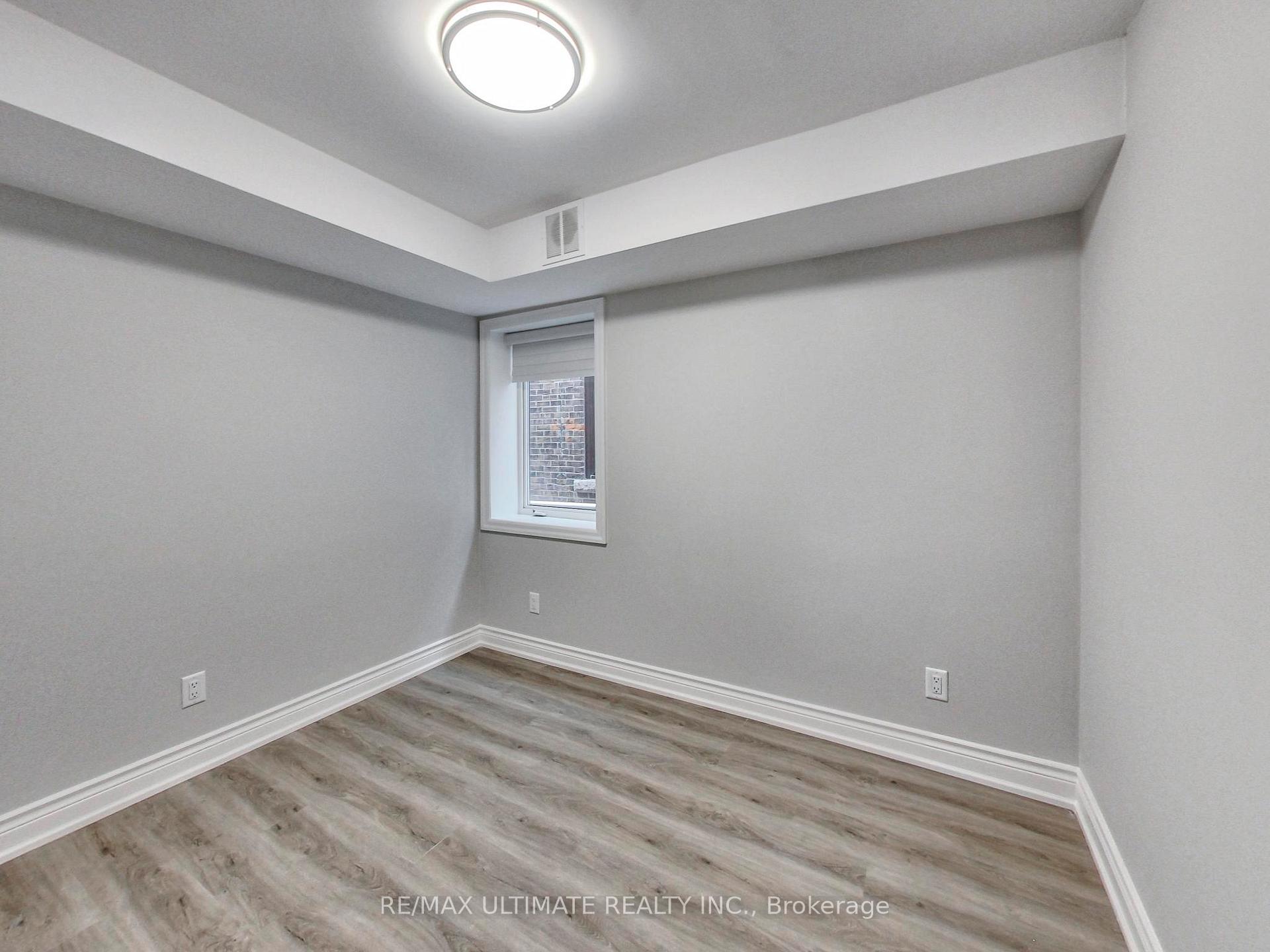 Photo 7 of Unit Apt #1, 115 Wallace Avenue, Toronto, Dovercourt-Wallace Emerson-Junction — HOMEH