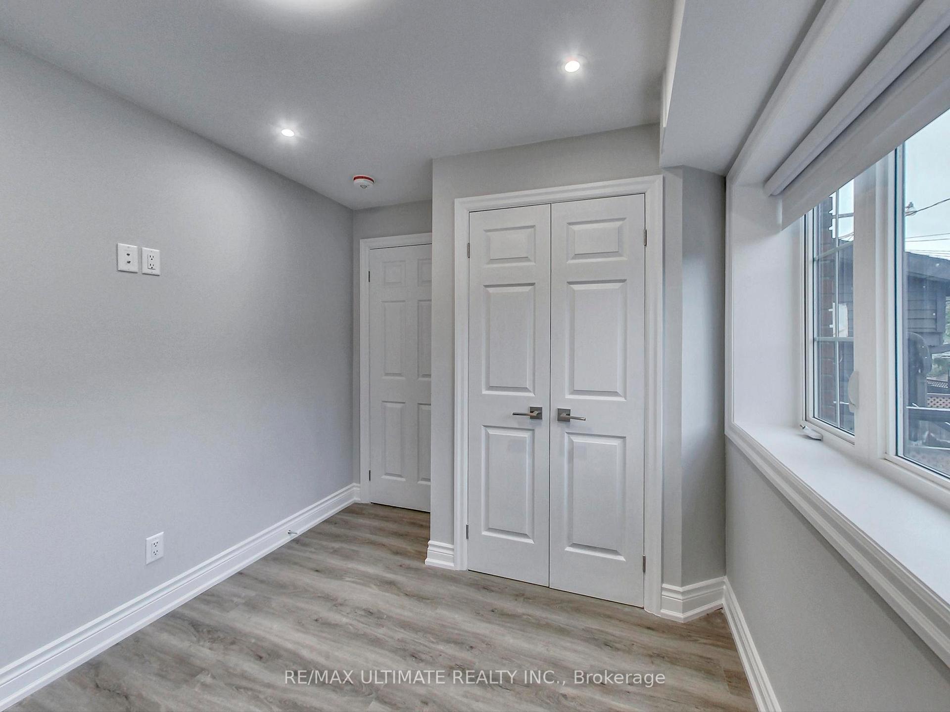 Photo 8 of Unit Apt #1, 115 Wallace Avenue, Toronto, Dovercourt-Wallace Emerson-Junction — HOMEH