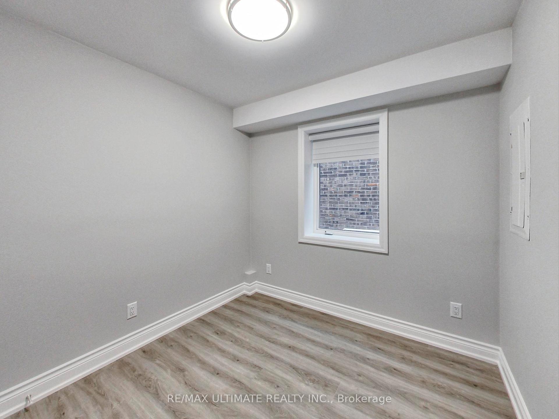 Photo 9 of Unit Apt #1, 115 Wallace Avenue, Toronto, Dovercourt-Wallace Emerson-Junction — HOMEH