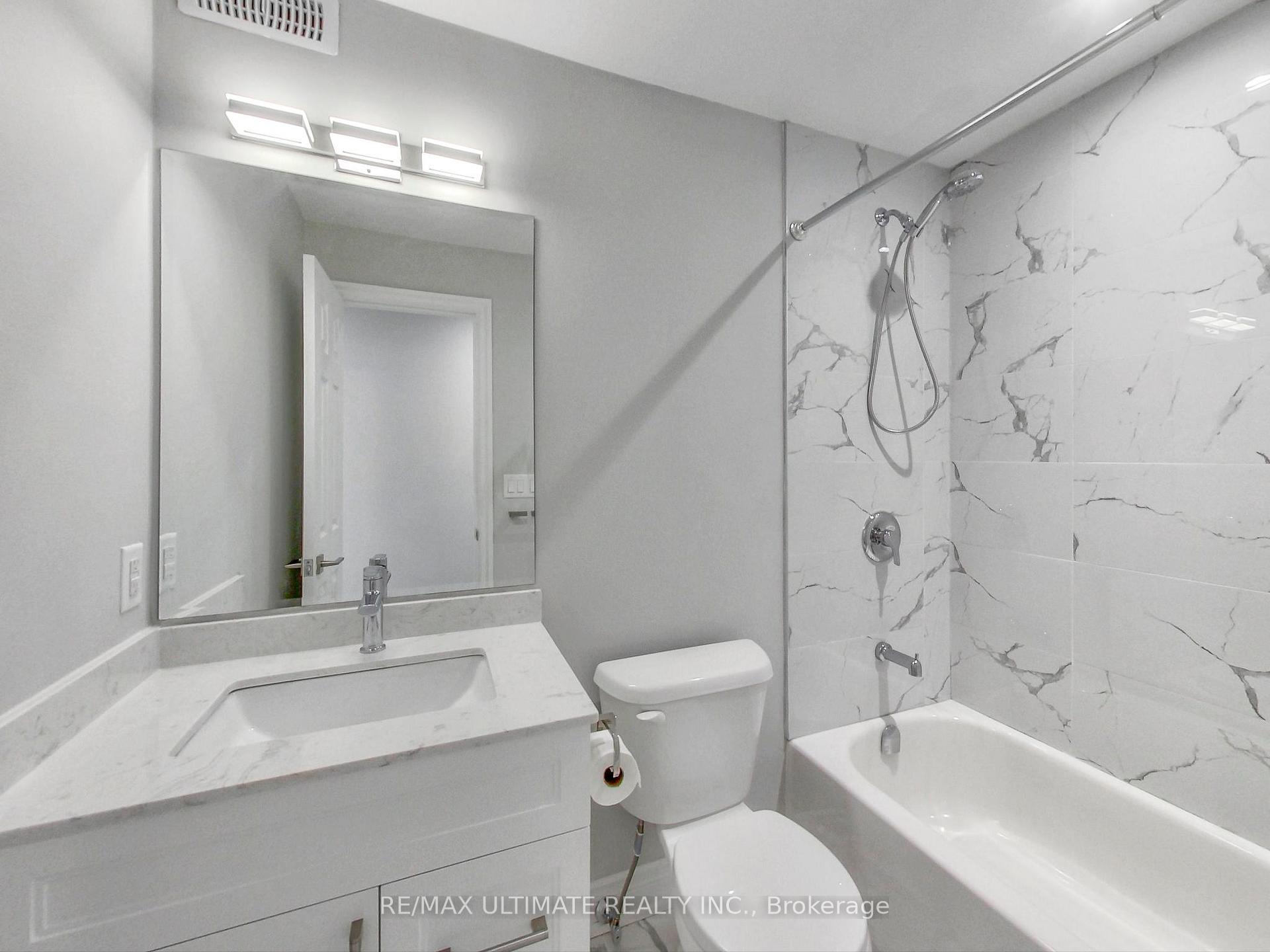 Photo 10 of Unit Apt #1, 115 Wallace Avenue, Toronto, Dovercourt-Wallace Emerson-Junction — HOMEH