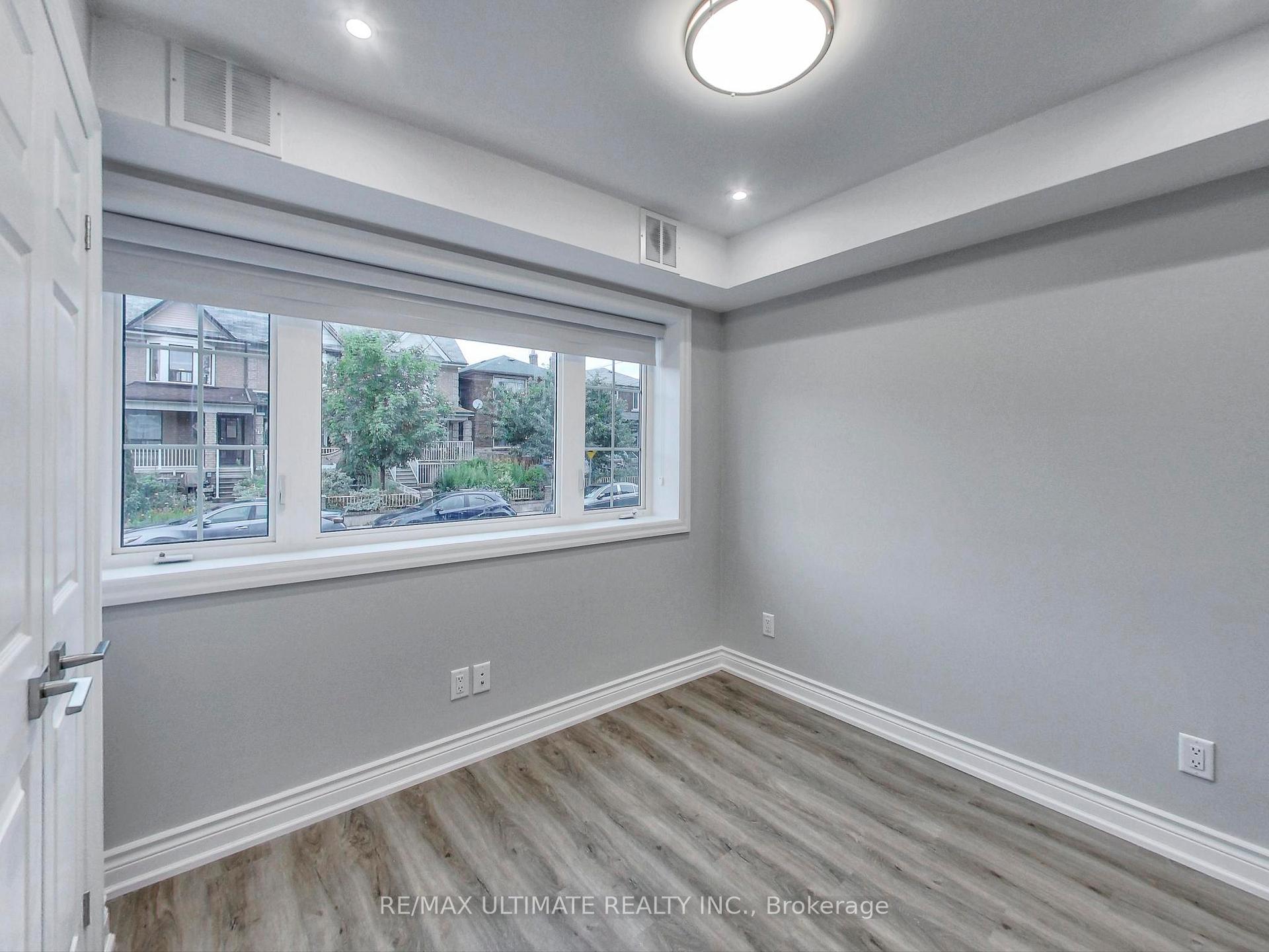 Photo 11 of Unit Apt #1, 115 Wallace Avenue, Toronto, Dovercourt-Wallace Emerson-Junction — HOMEH