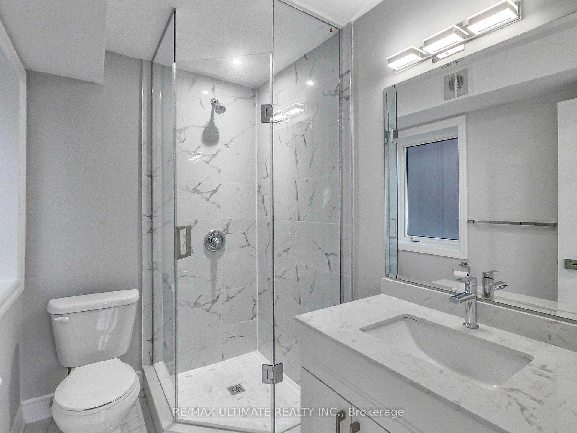 Photo 13 of Unit Apt #1, 115 Wallace Avenue, Toronto, Dovercourt-Wallace Emerson-Junction — HOMEH