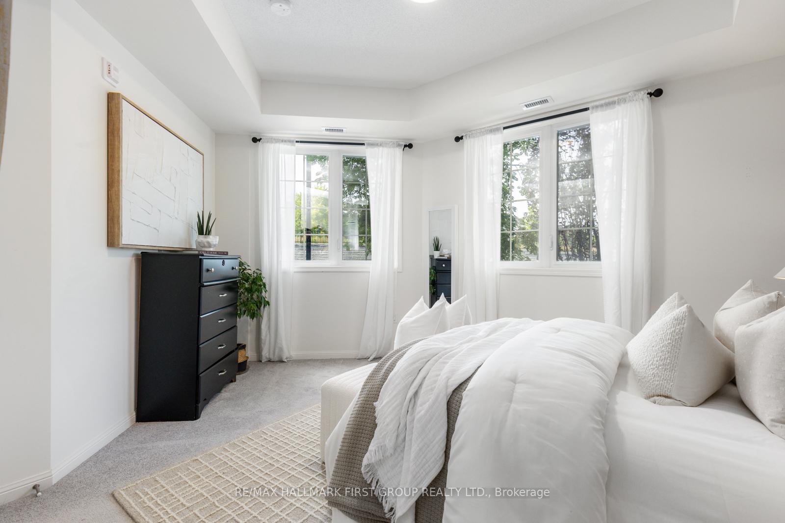 Photo 17 of Unit 113, 80 Aspen Springs Drive, Clarington, Bowmanville — HOMEH