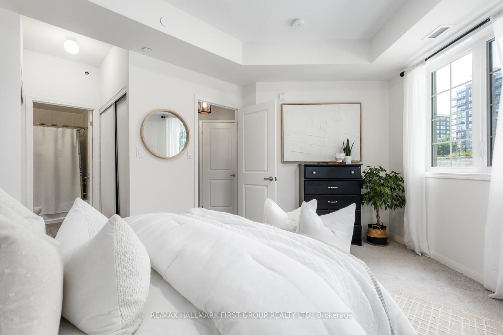 Photo 18 of Unit 113, 80 Aspen Springs Drive, Clarington, Bowmanville — HOMEH