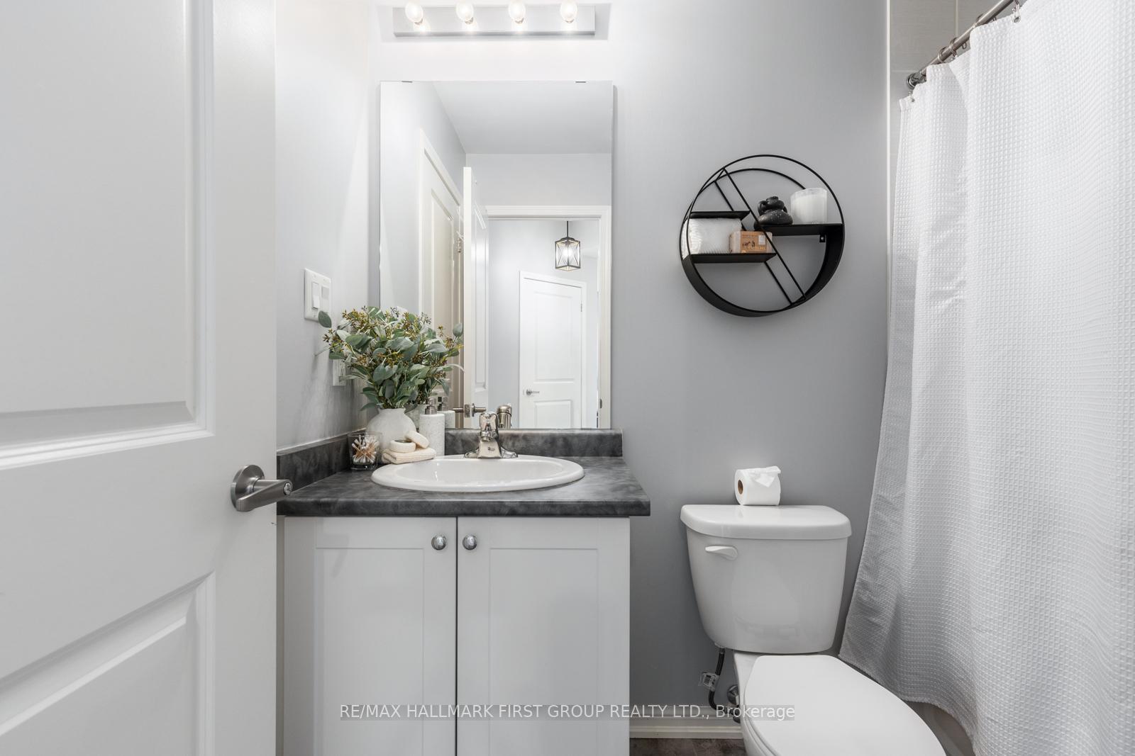Photo 20 of Unit 113, 80 Aspen Springs Drive, Clarington, Bowmanville — HOMEH