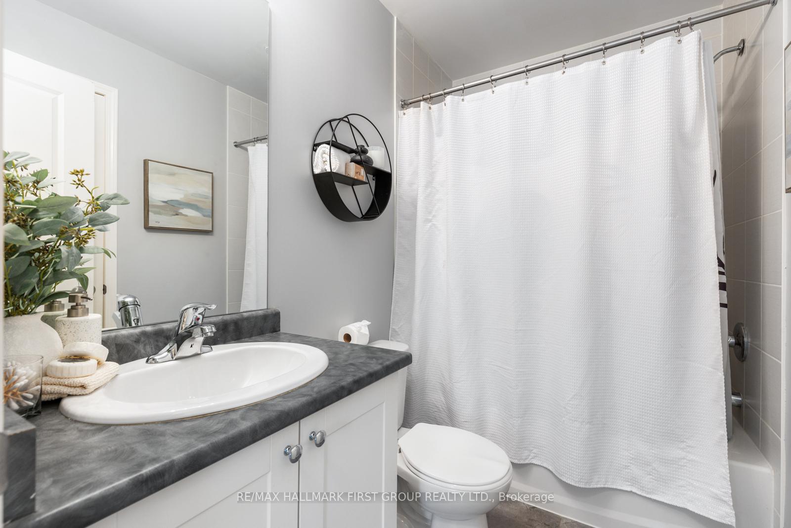 Photo 21 of Unit 113, 80 Aspen Springs Drive, Clarington, Bowmanville — HOMEH