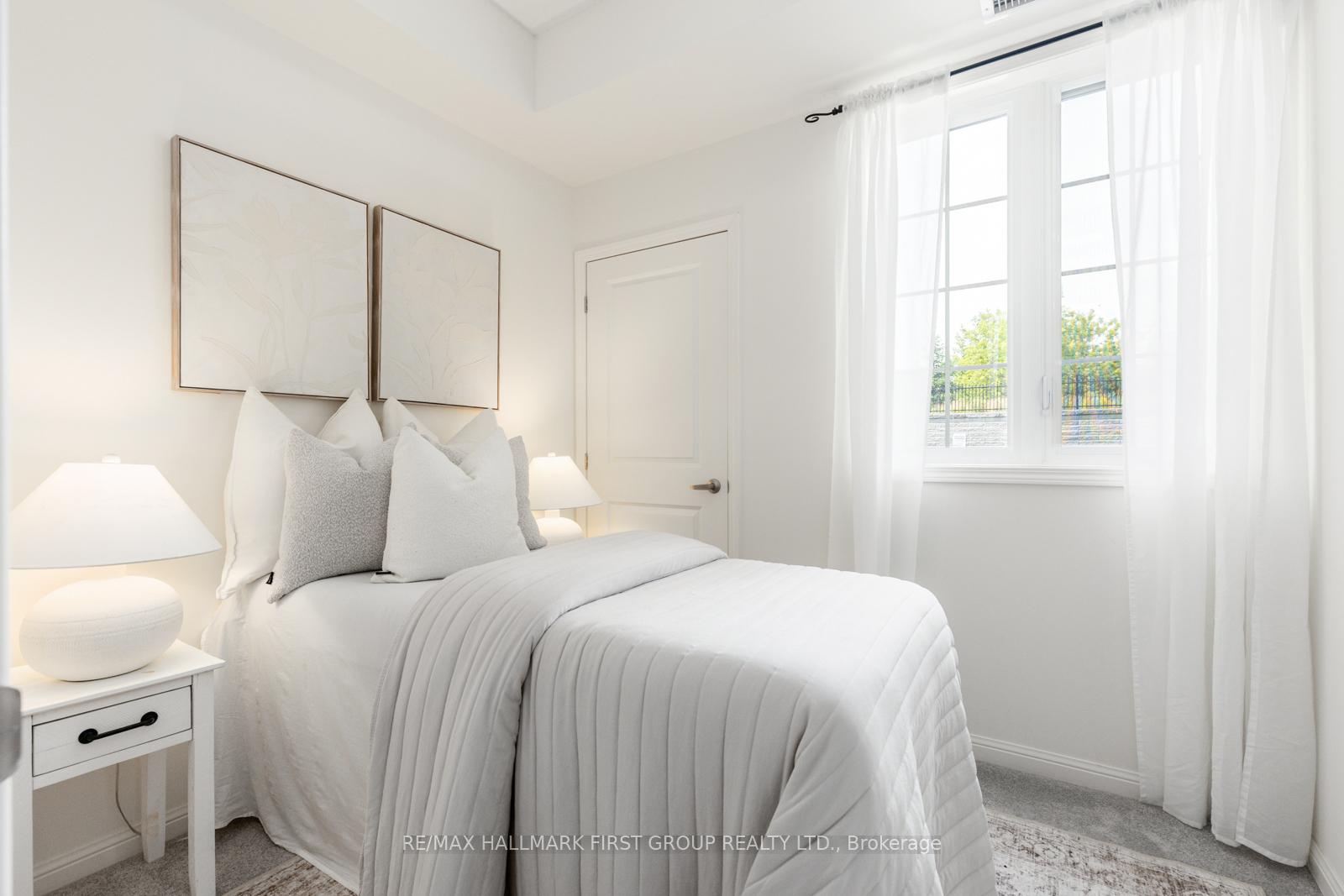 Photo 22 of Unit 113, 80 Aspen Springs Drive, Clarington, Bowmanville — HOMEH