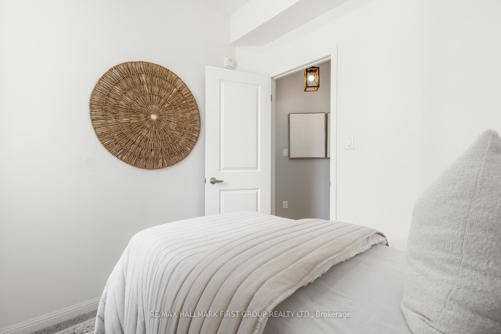Photo 23 of Unit 113, 80 Aspen Springs Drive, Clarington, Bowmanville — HOMEH