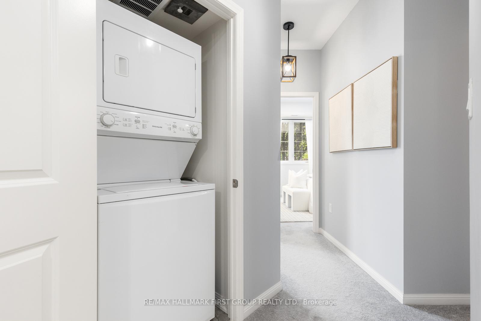 Photo 24 of Unit 113, 80 Aspen Springs Drive, Clarington, Bowmanville — HOMEH