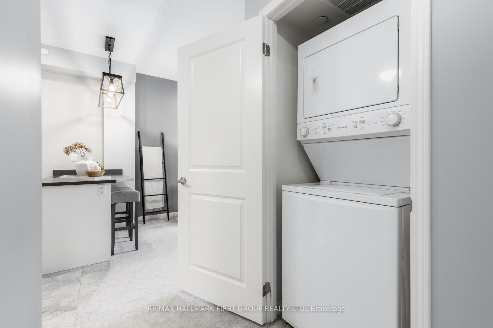 Photo 25 of Unit 113, 80 Aspen Springs Drive, Clarington, Bowmanville — HOMEH