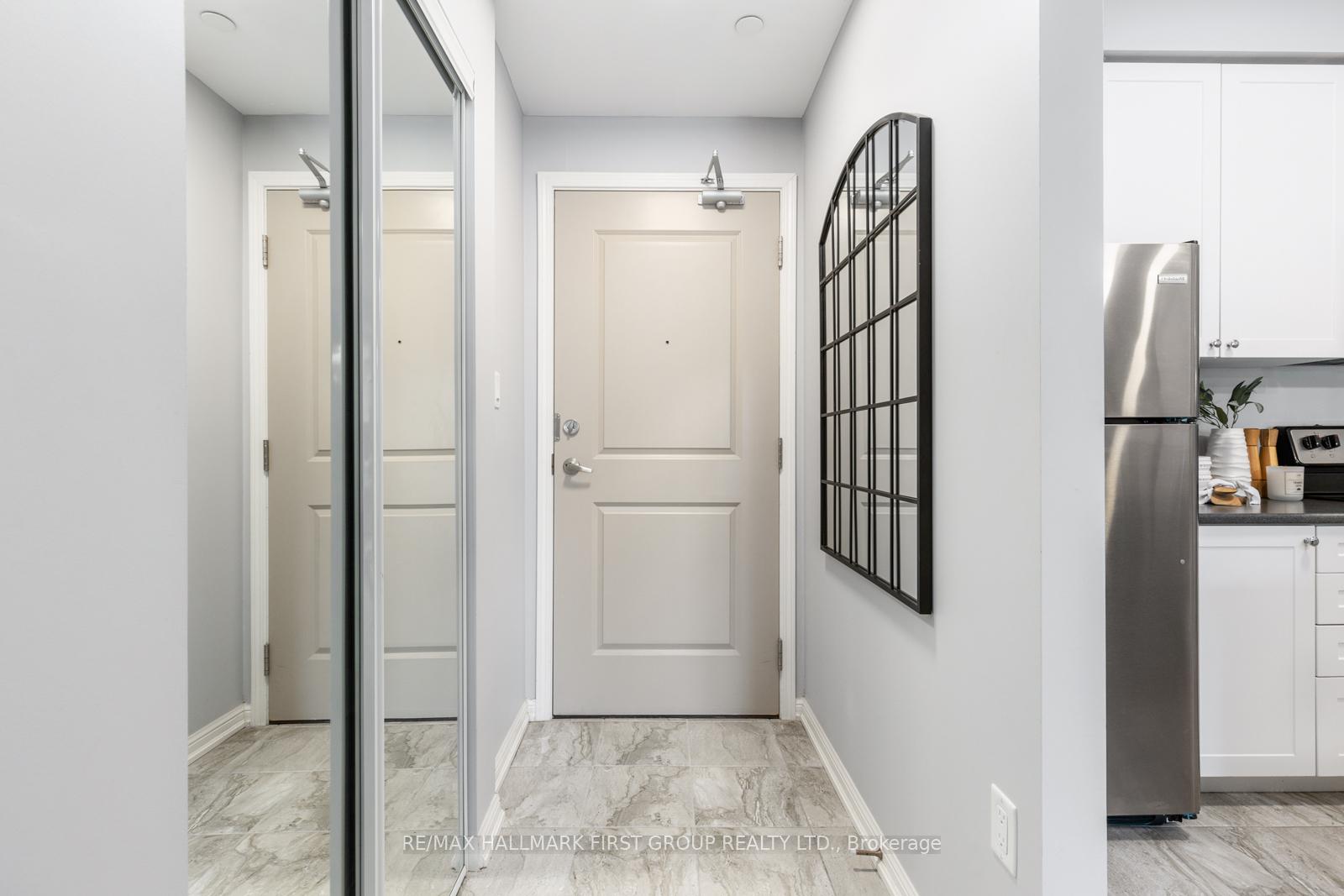 Photo 26 of Unit 113, 80 Aspen Springs Drive, Clarington, Bowmanville — HOMEH