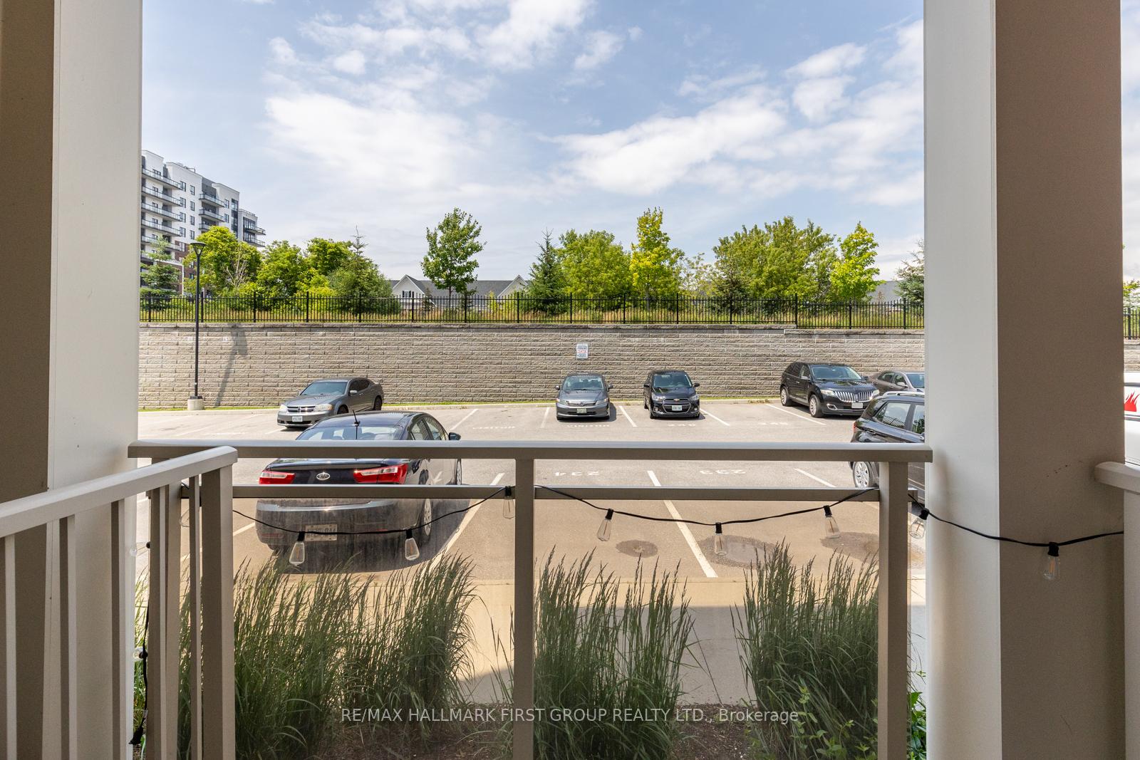 Photo 27 of Unit 113, 80 Aspen Springs Drive, Clarington, Bowmanville — HOMEH