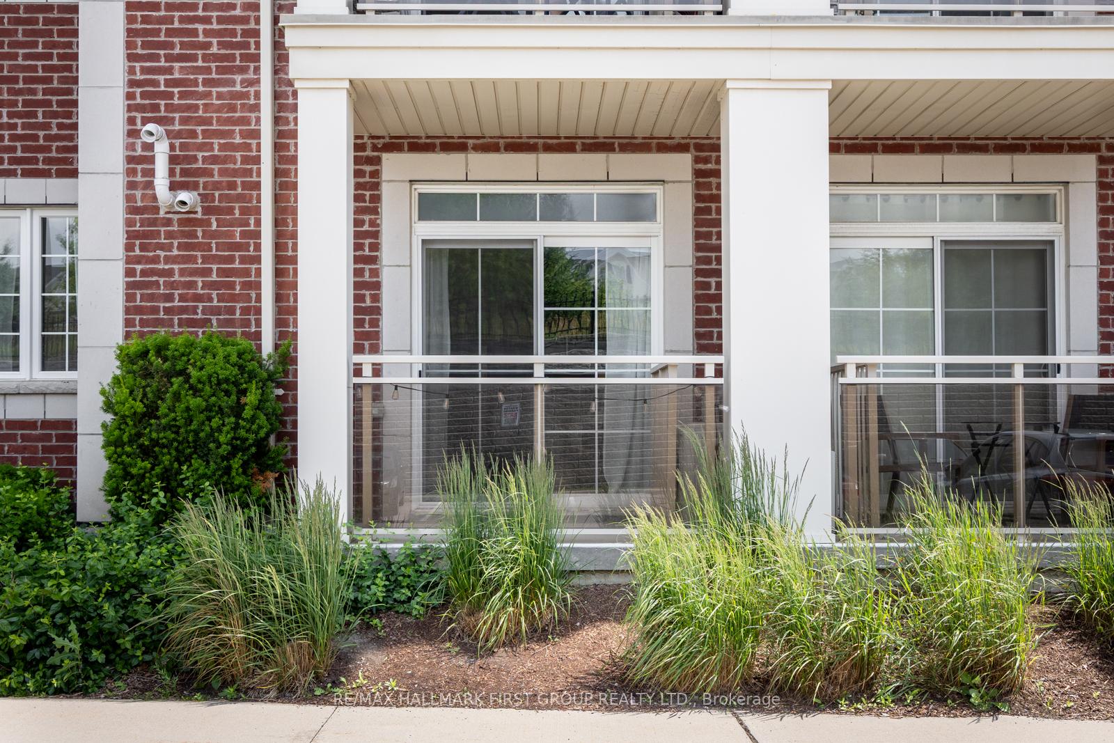 Photo 28 of Unit 113, 80 Aspen Springs Drive, Clarington, Bowmanville — HOMEH