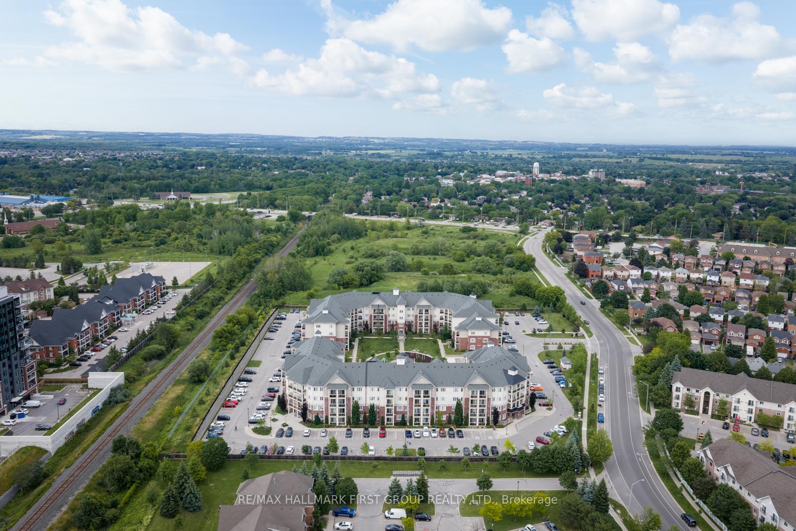 Photo 42 of Unit 113, 80 Aspen Springs Drive, Clarington, Bowmanville — HOMEH