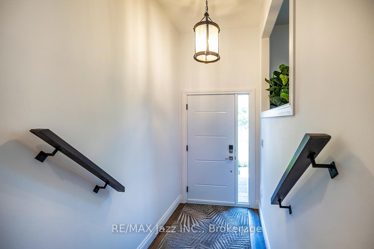 Photo 6 of 29 Harold Street, Whitby, Blue Grass Meadows — HOMEH