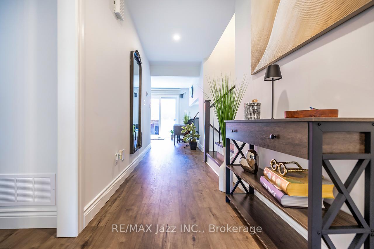 Photo 8 of 29 Harold Street, Whitby, Blue Grass Meadows — HOMEH