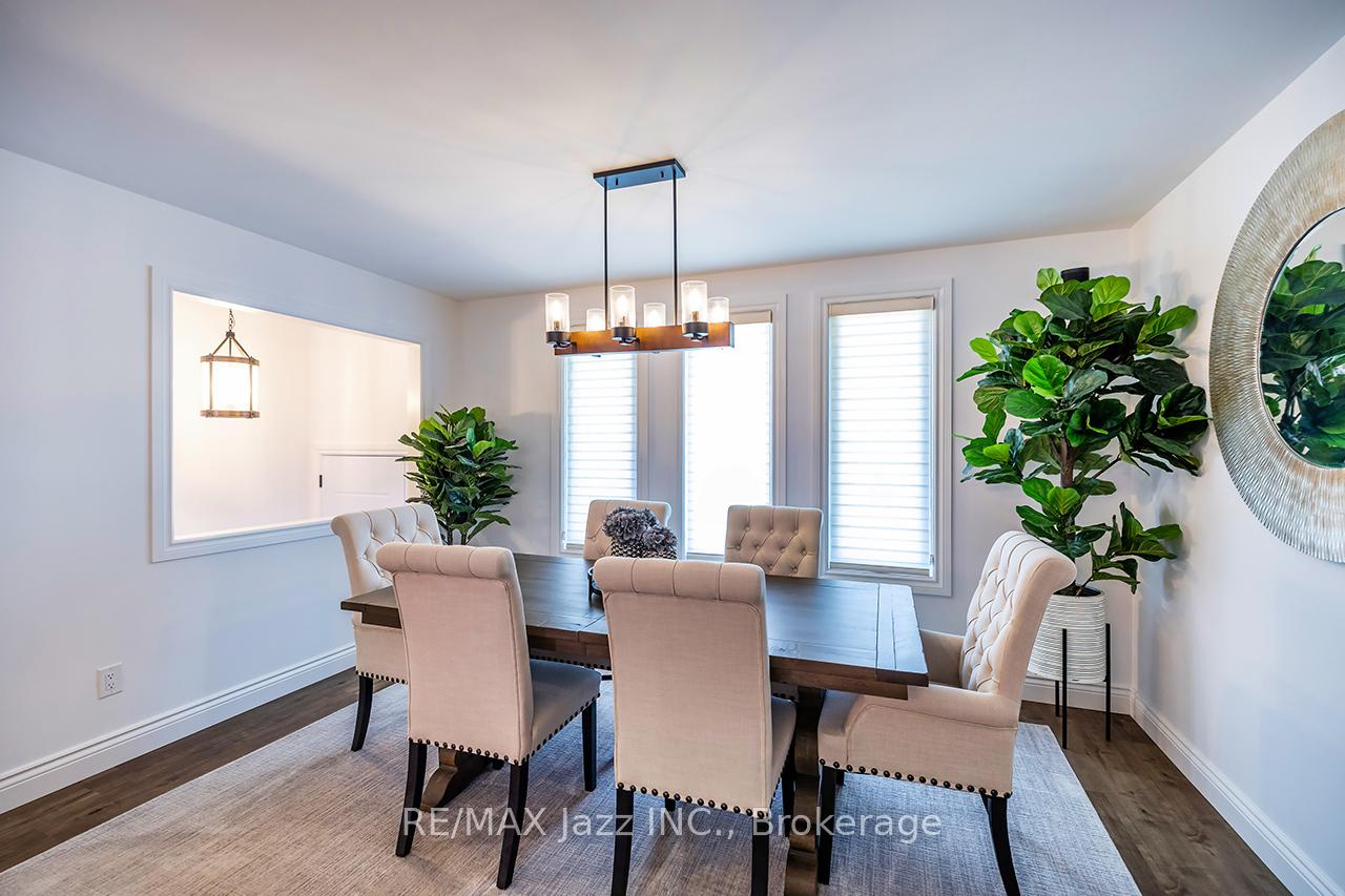 Photo 10 of 29 Harold Street, Whitby, Blue Grass Meadows — HOMEH