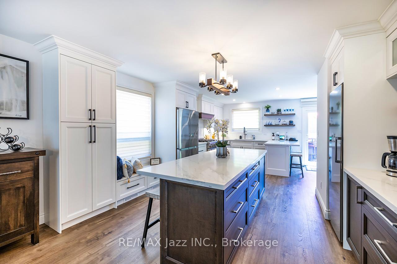 Photo 11 of 29 Harold Street, Whitby, Blue Grass Meadows — HOMEH