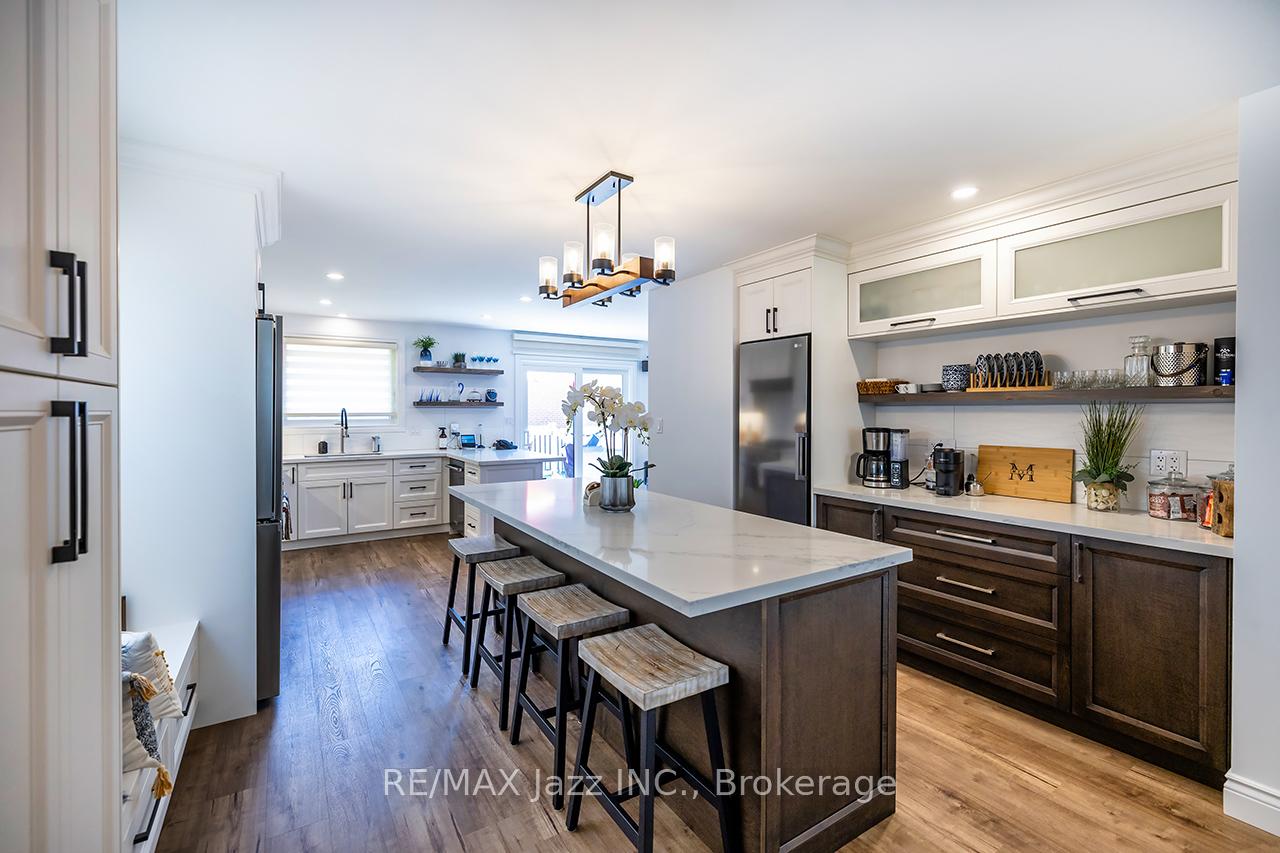 Photo 12 of 29 Harold Street, Whitby, Blue Grass Meadows — HOMEH