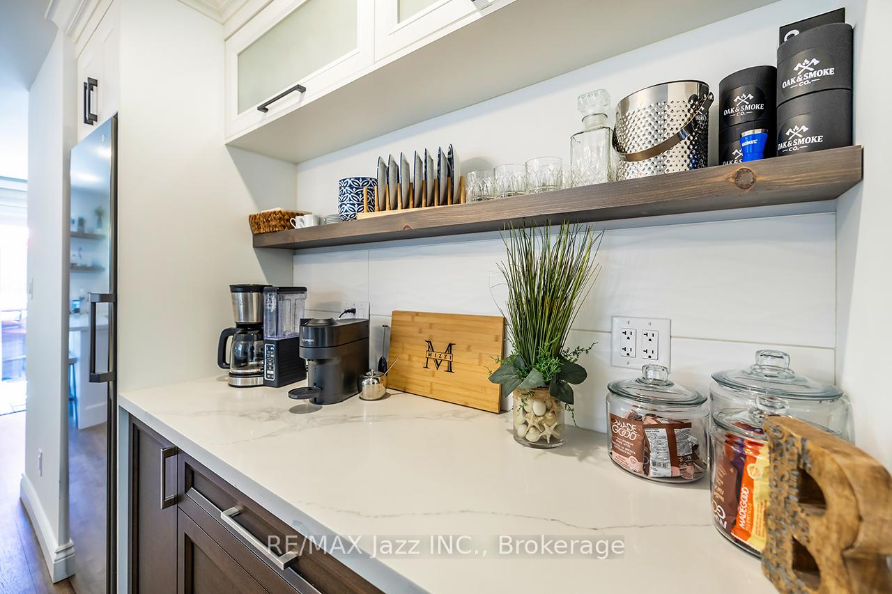 Photo 13 of 29 Harold Street, Whitby, Blue Grass Meadows — HOMEH