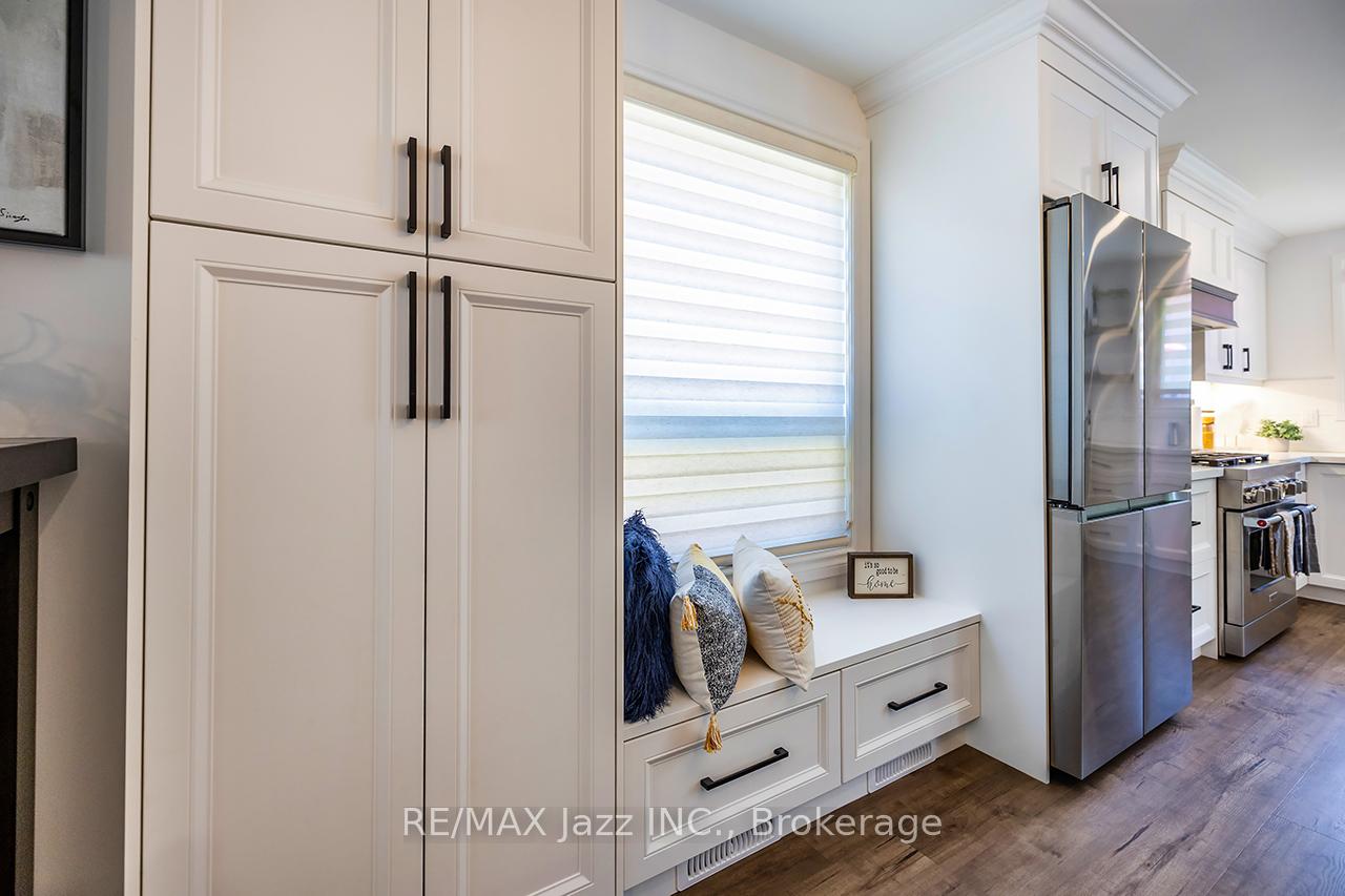 Photo 14 of 29 Harold Street, Whitby, Blue Grass Meadows — HOMEH