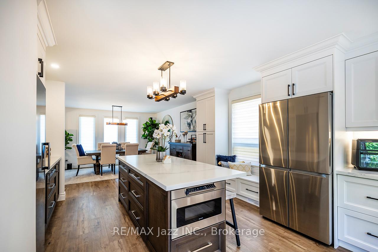 Photo 15 of 29 Harold Street, Whitby, Blue Grass Meadows — HOMEH