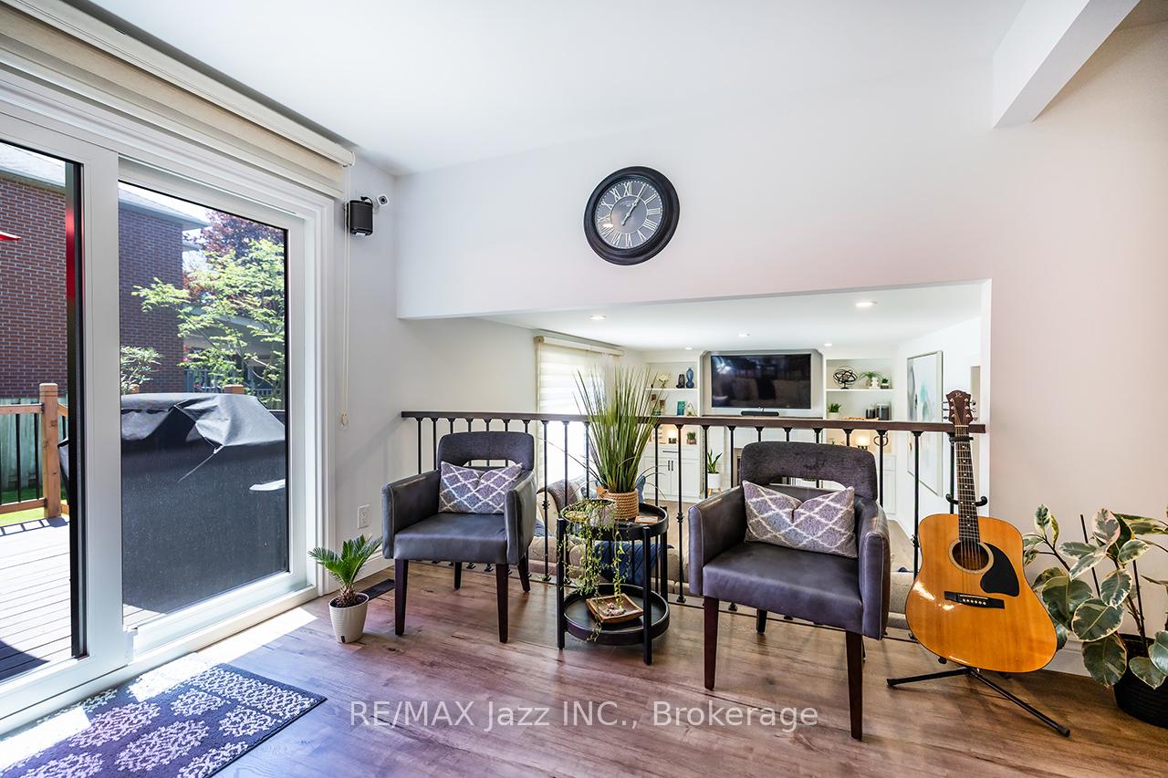 Photo 23 of 29 Harold Street, Whitby, Blue Grass Meadows — HOMEH