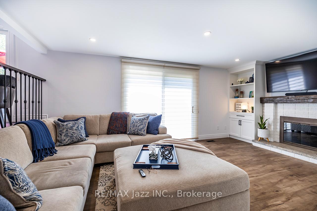 Photo 24 of 29 Harold Street, Whitby, Blue Grass Meadows — HOMEH