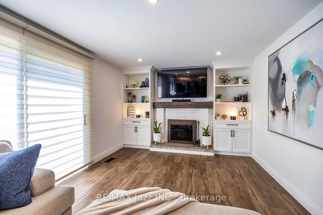 Photo 25 of 29 Harold Street, Whitby, Blue Grass Meadows — HOMEH
