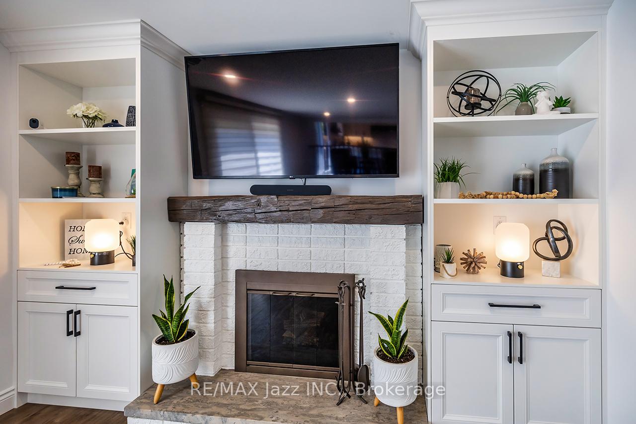 Photo 26 of 29 Harold Street, Whitby, Blue Grass Meadows — HOMEH