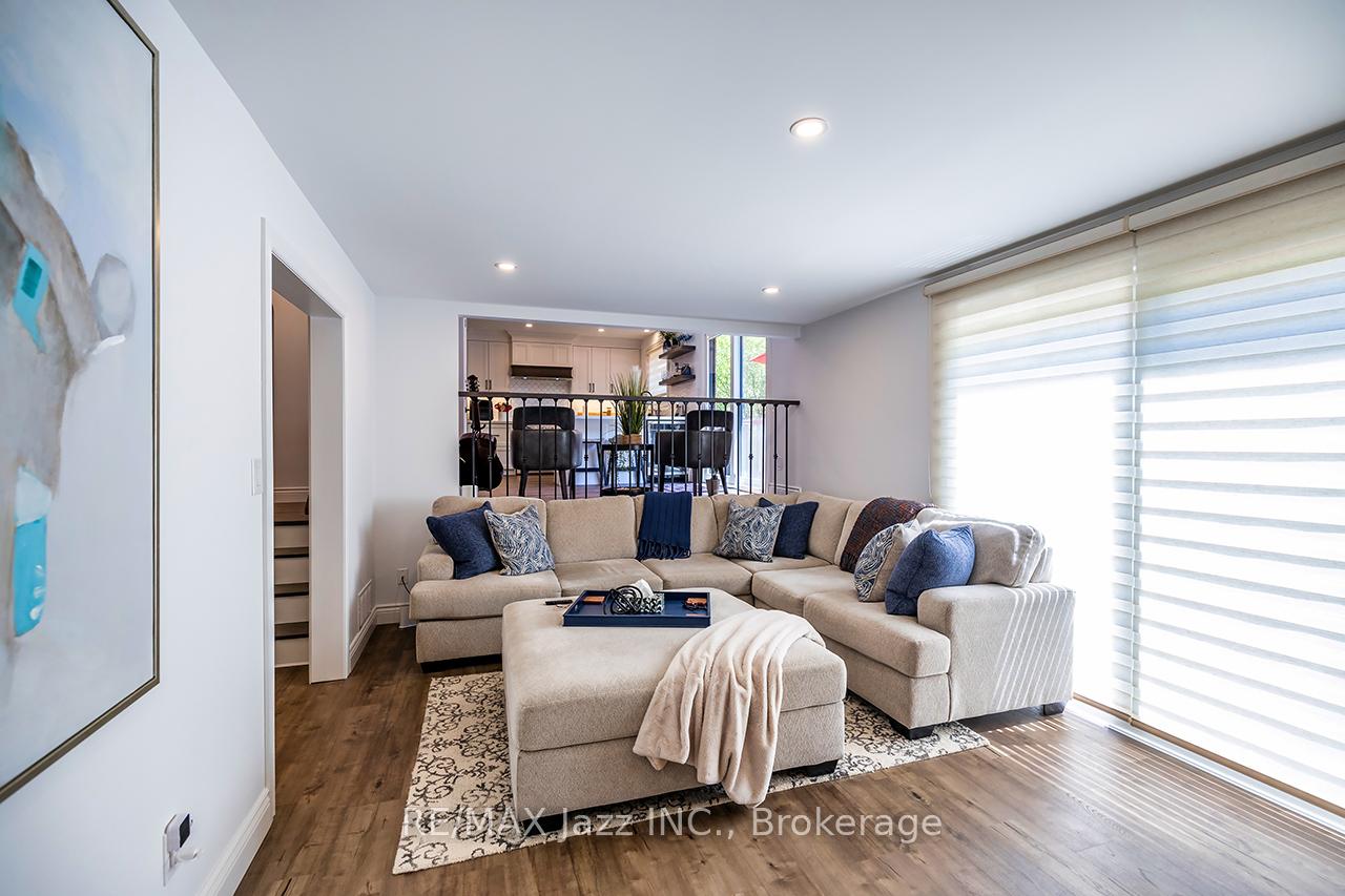 Photo 27 of 29 Harold Street, Whitby, Blue Grass Meadows — HOMEH