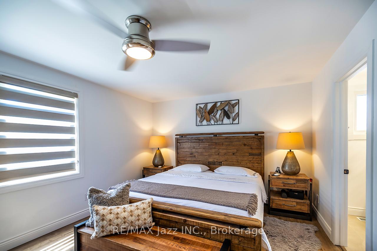 Photo 28 of 29 Harold Street, Whitby, Blue Grass Meadows — HOMEH