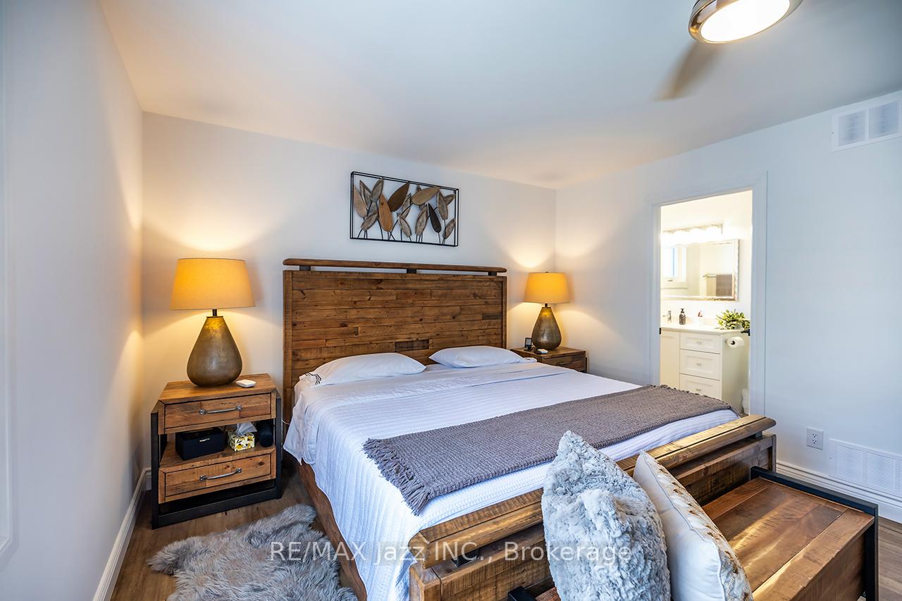 Photo 29 of 29 Harold Street, Whitby, Blue Grass Meadows — HOMEH