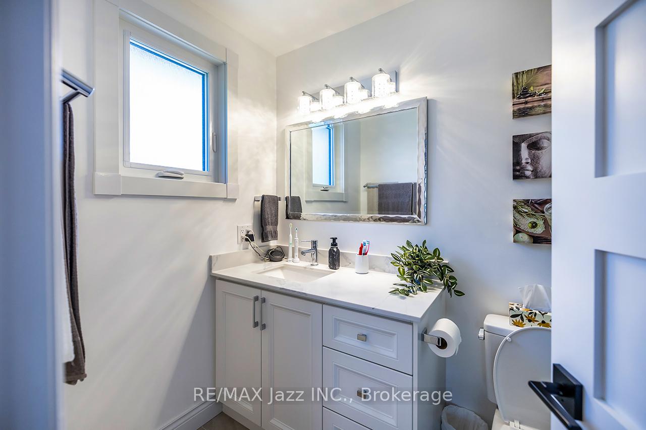 Photo 30 of 29 Harold Street, Whitby, Blue Grass Meadows — HOMEH