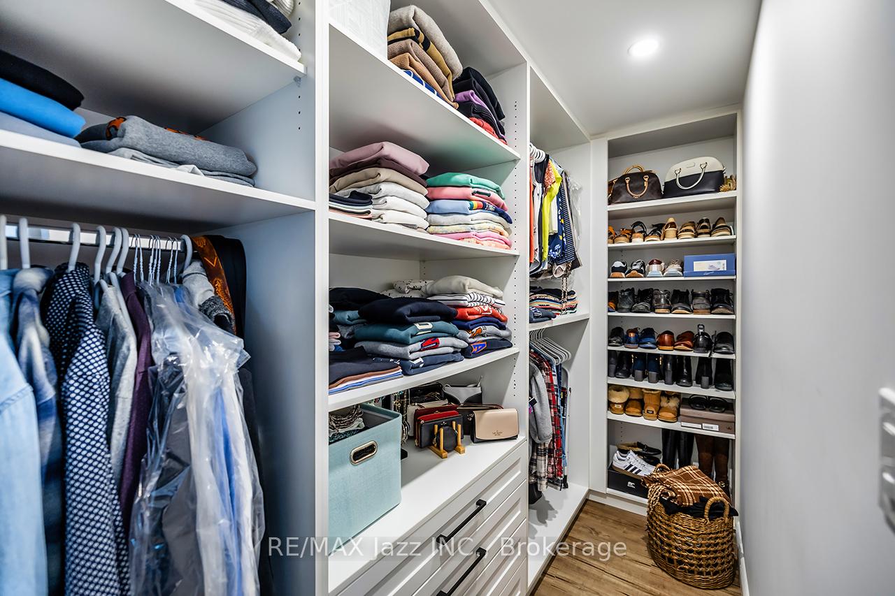 Photo 32 of 29 Harold Street, Whitby, Blue Grass Meadows — HOMEH