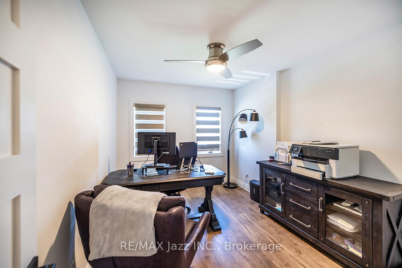 Photo 33 of 29 Harold Street, Whitby, Blue Grass Meadows — HOMEH