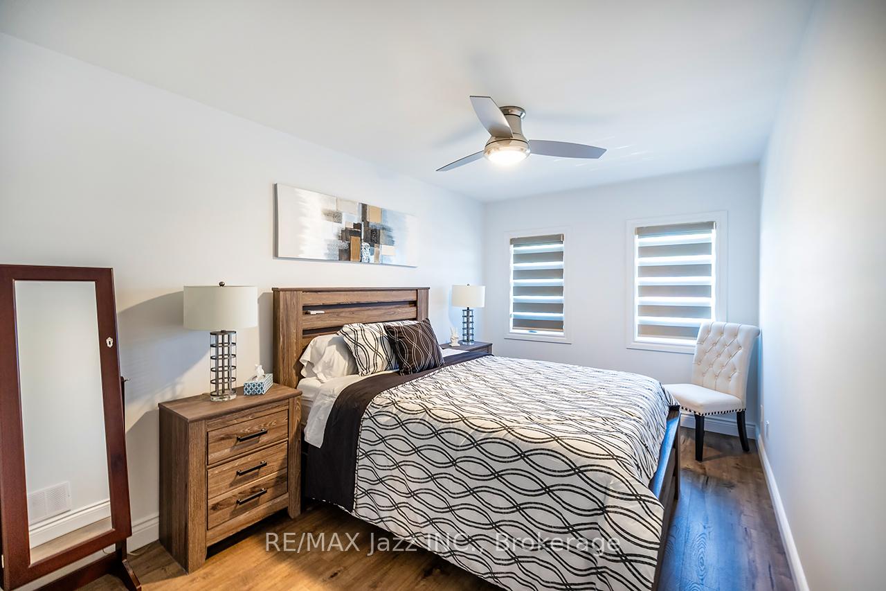 Photo 34 of 29 Harold Street, Whitby, Blue Grass Meadows — HOMEH