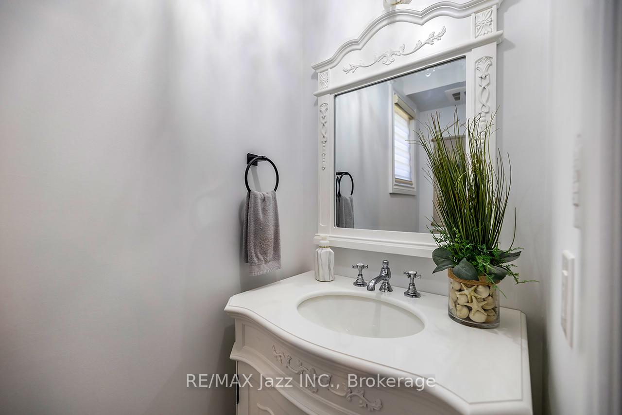 Photo 37 of 29 Harold Street, Whitby, Blue Grass Meadows — HOMEH