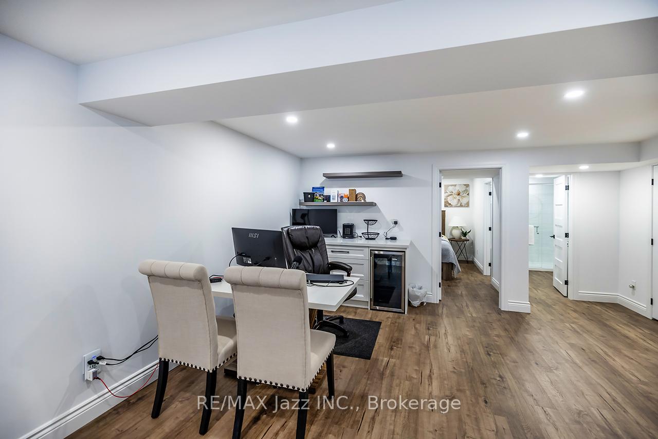 Photo 40 of 29 Harold Street, Whitby, Blue Grass Meadows — HOMEH