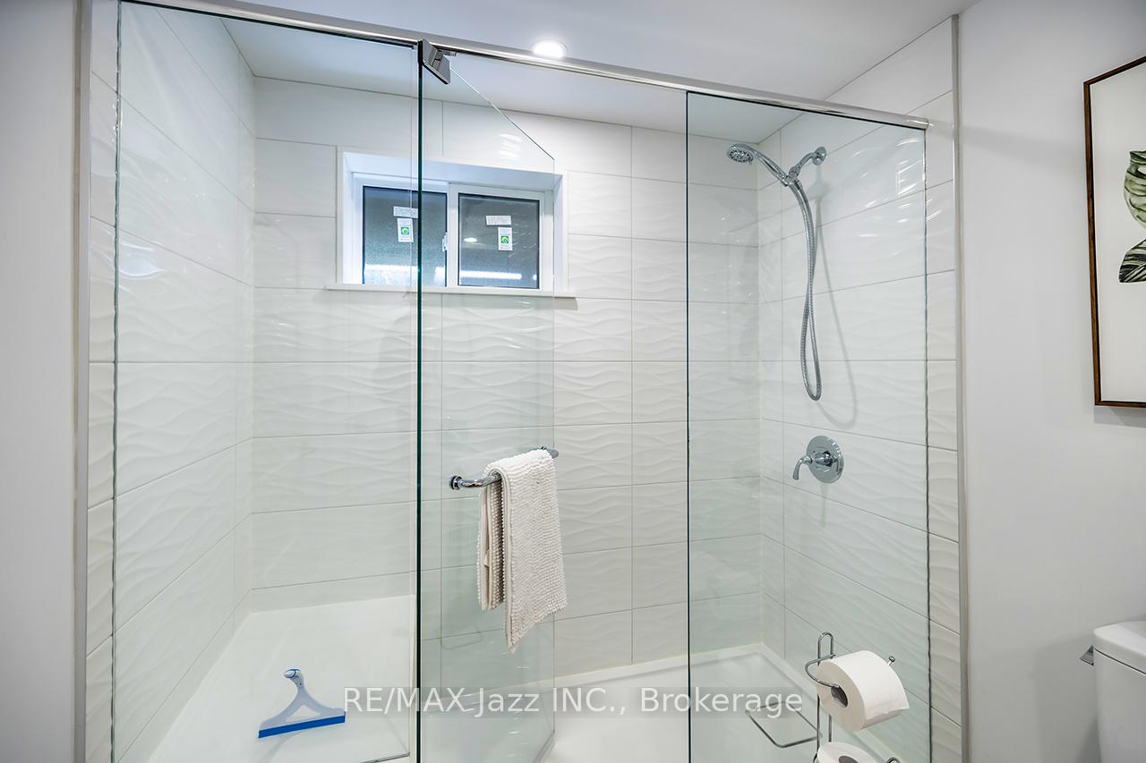 Photo 42 of 29 Harold Street, Whitby, Blue Grass Meadows — HOMEH