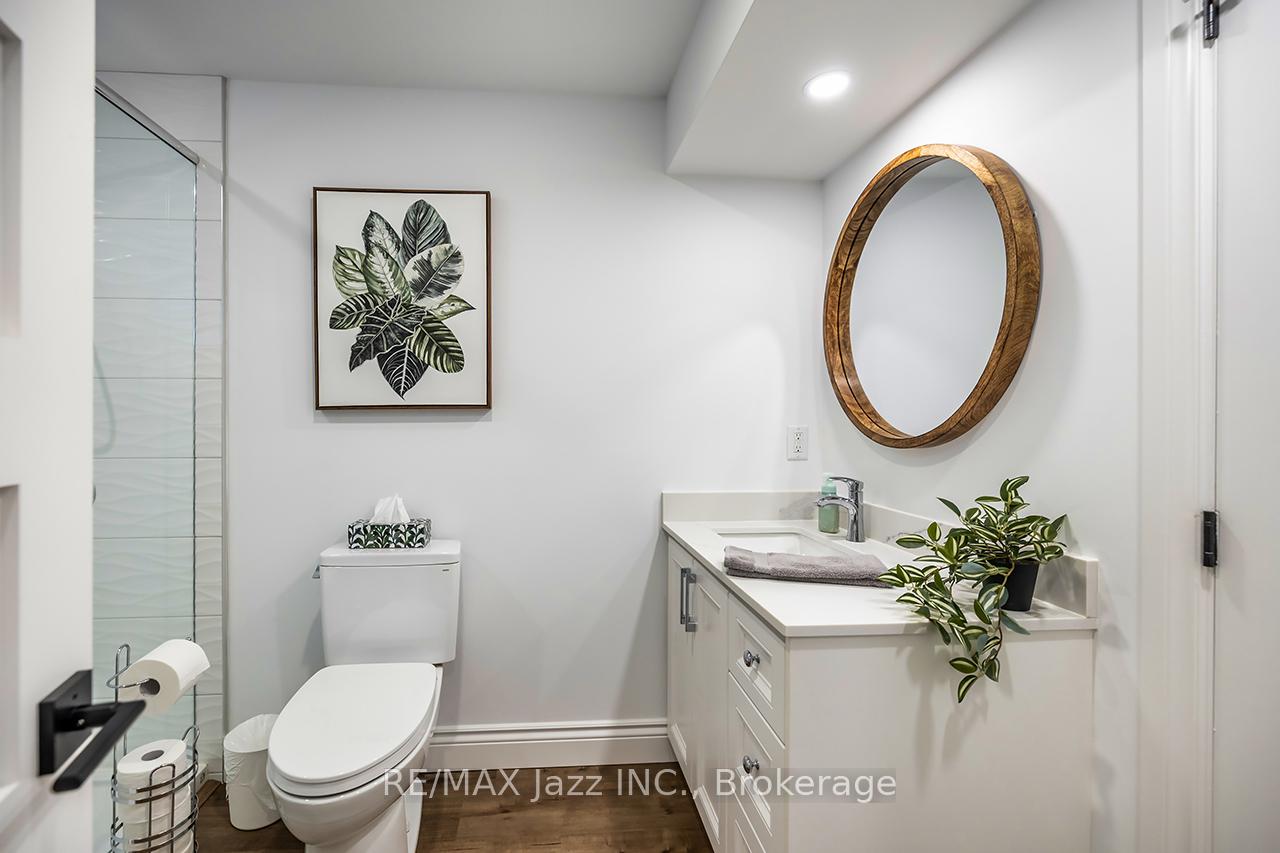 Photo 43 of 29 Harold Street, Whitby, Blue Grass Meadows — HOMEH