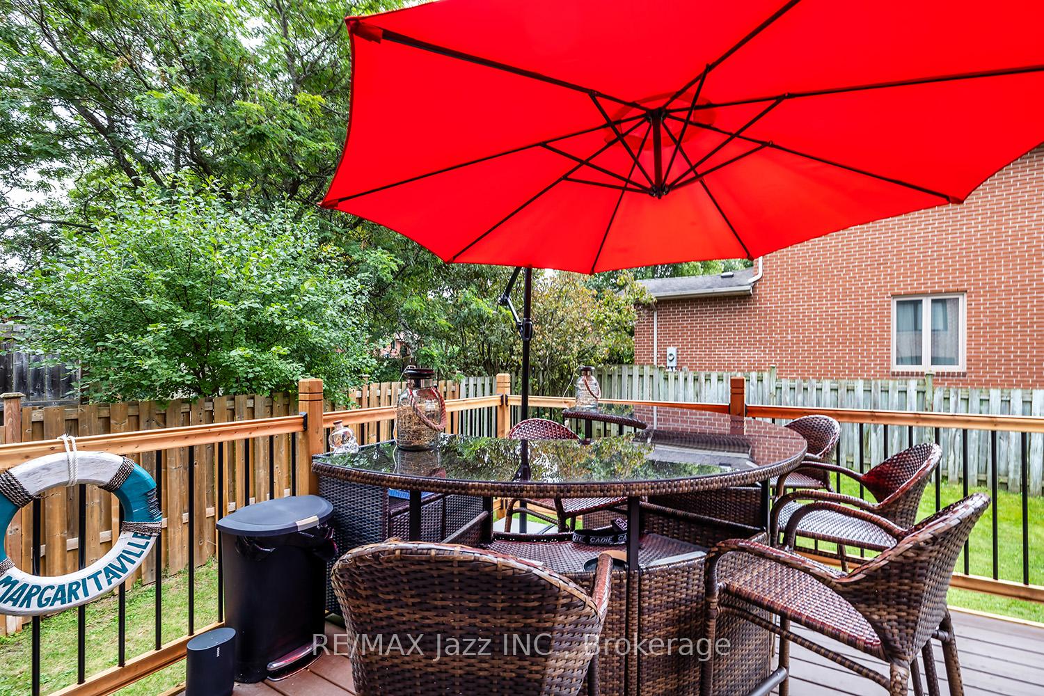Photo 46 of 29 Harold Street, Whitby, Blue Grass Meadows — HOMEH
