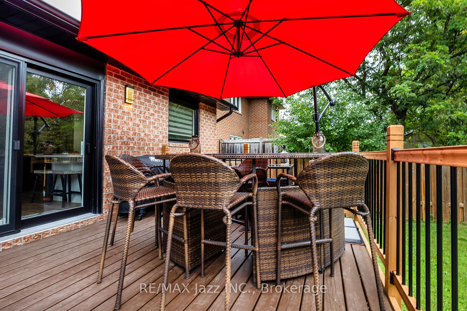 Photo 47 of 29 Harold Street, Whitby, Blue Grass Meadows — HOMEH