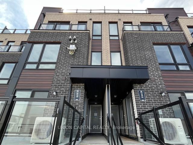 Photo 1 of Unit 20, 10 Liben Way, Scarborough, Malvern — HOMEH