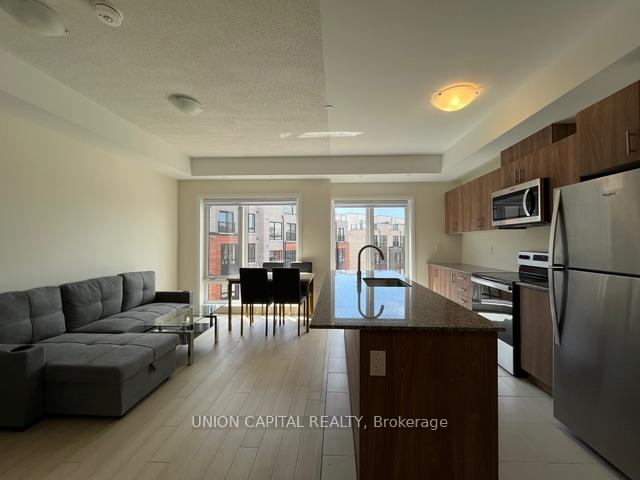 Photo 2 of Unit 20, 10 Liben Way, Scarborough, Malvern — HOMEH
