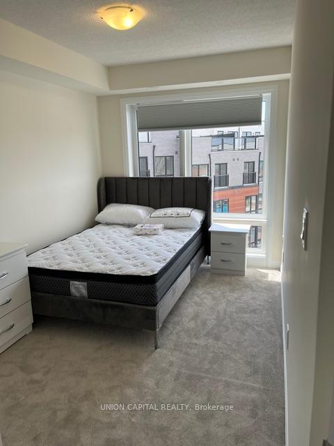 Photo 3 of Unit 20, 10 Liben Way, Scarborough, Malvern — HOMEH